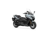 YAMAHA TMAX TECH MAX