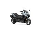 YAMAHA TMAX TECH MAX