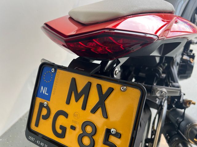 kawasaki - z1000-abs