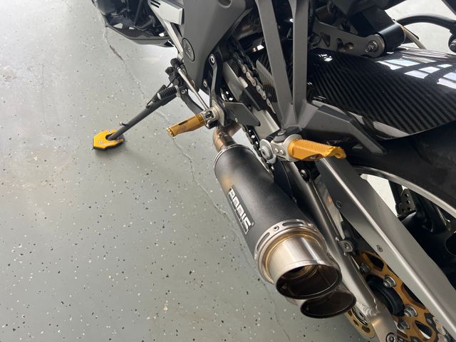 kawasaki - z1000-abs