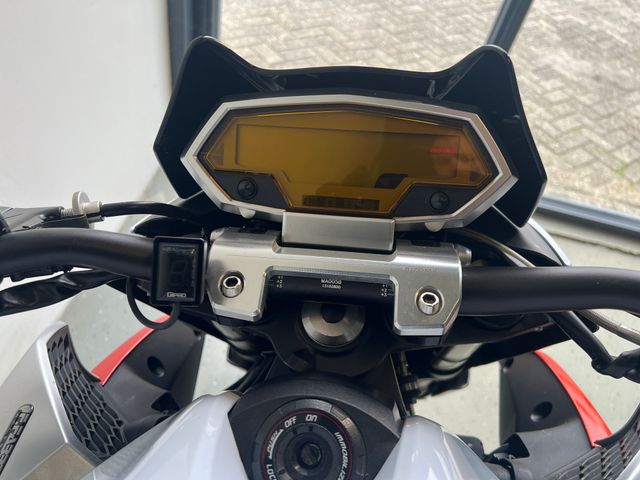 kawasaki - z1000-abs