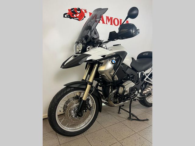 bmw - r-1200-gs-abs-asc-esa