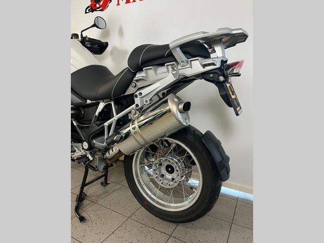bmw - r-1200-gs-abs-asc-esa