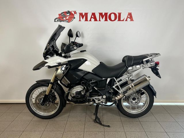 bmw - r-1200-gs-abs-asc-esa