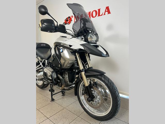 bmw - r-1200-gs-abs-asc-esa