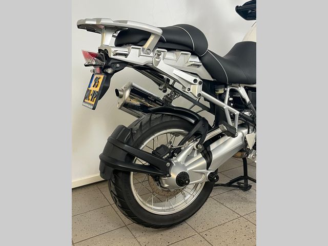 bmw - r-1200-gs-abs-asc-esa