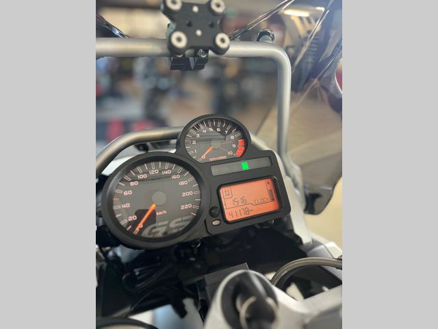 bmw - r-1200-gs-abs-asc-esa