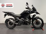 BMW R 1300 GS ASA