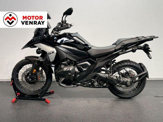 bmw - r-1300-gs-asa