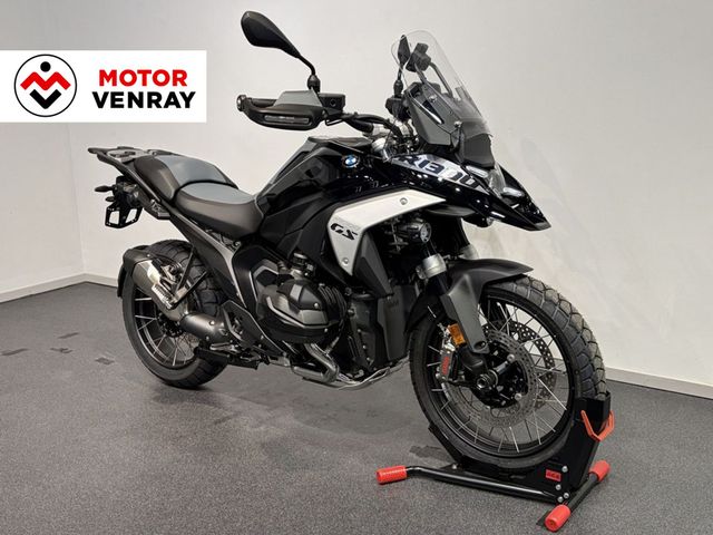 bmw - r-1300-gs-asa