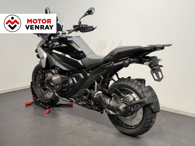 bmw - r-1300-gs-asa