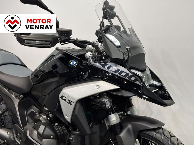 bmw - r-1300-gs-asa
