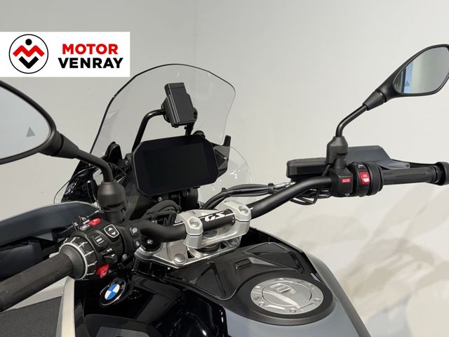 bmw - r-1300-gs-asa
