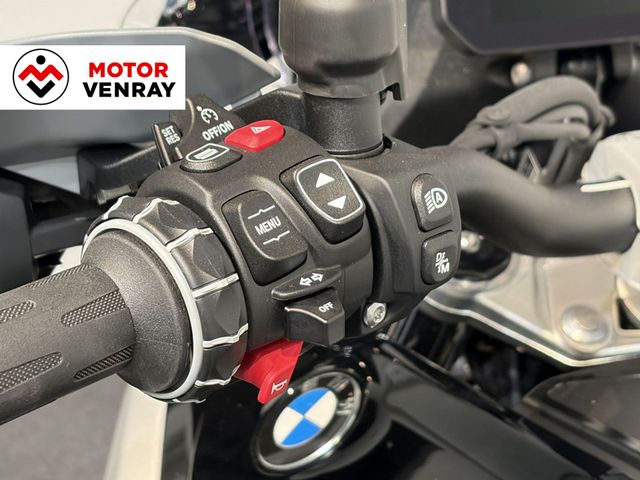 bmw - r-1300-gs-asa
