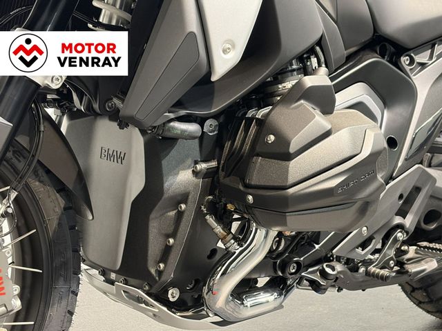 bmw - r-1300-gs-asa