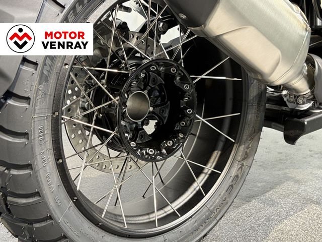 bmw - r-1300-gs-asa