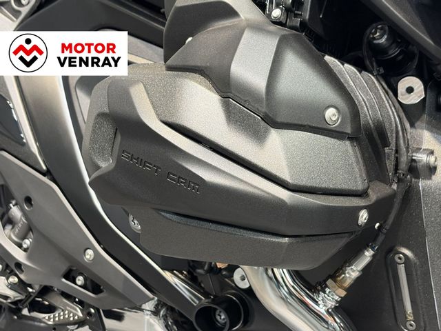 bmw - r-1300-gs-asa
