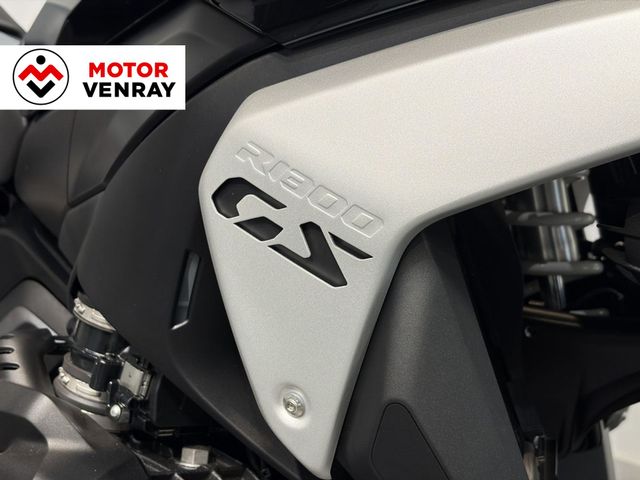 bmw - r-1300-gs-asa