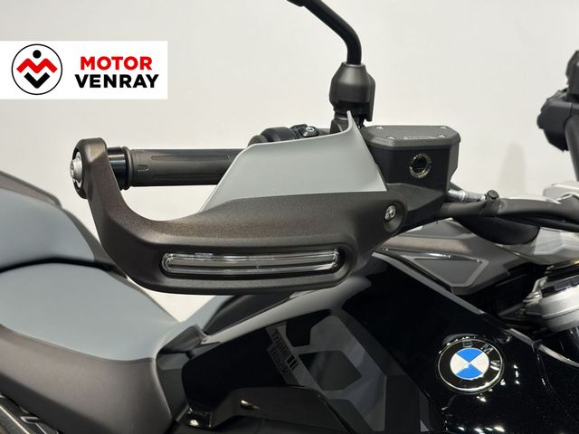 bmw - r-1300-gs-asa
