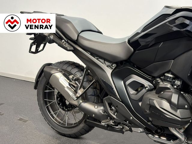 bmw - r-1300-gs-asa