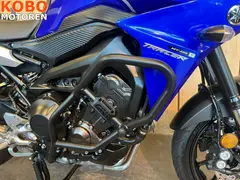 Yamaha Tracer 900ABS 2017 occasion – foto 4 van 14