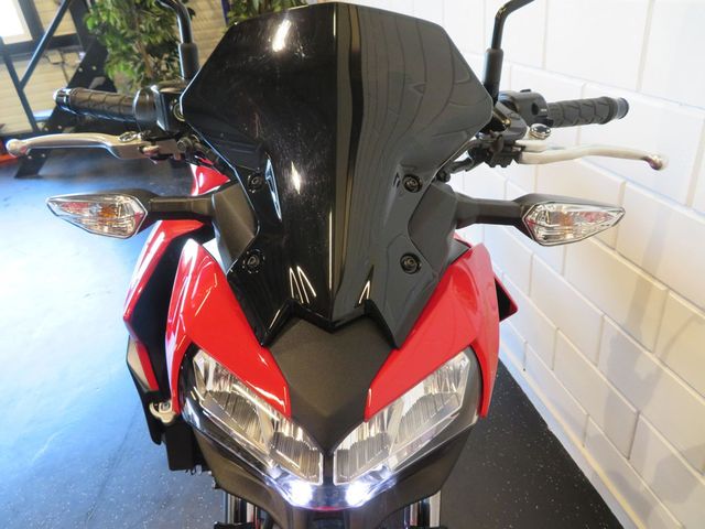 kawasaki - z650-50th-anniversary