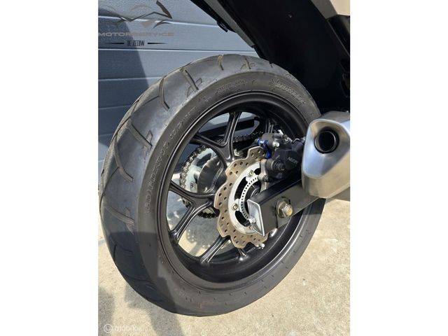honda - nc-750-x-abs