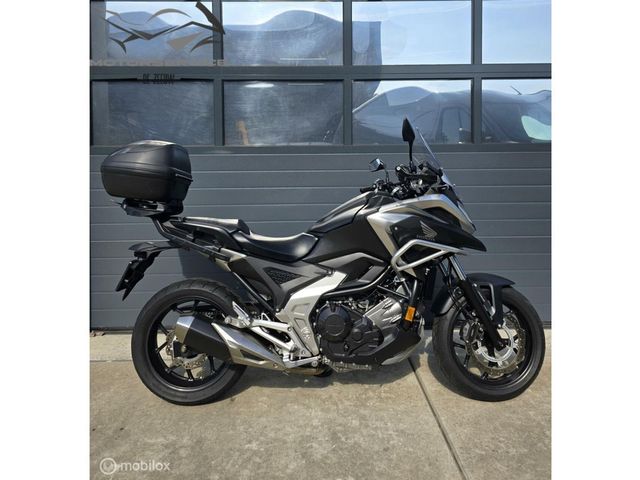 honda - nc-750-x-abs
