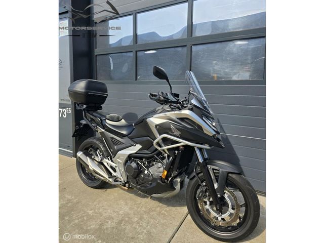 honda - nc-750-x-abs