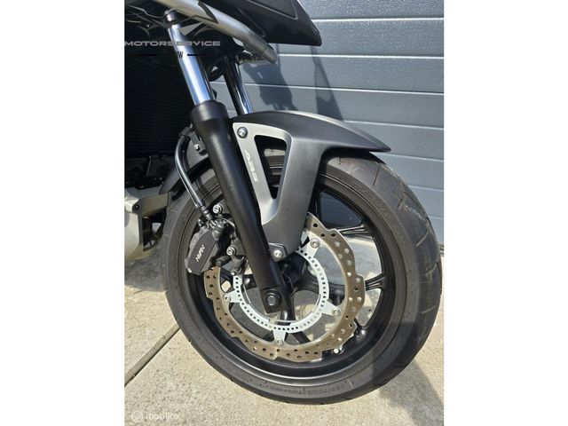 honda - nc-750-x-abs