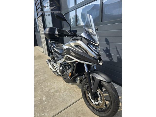honda - nc-750-x-abs