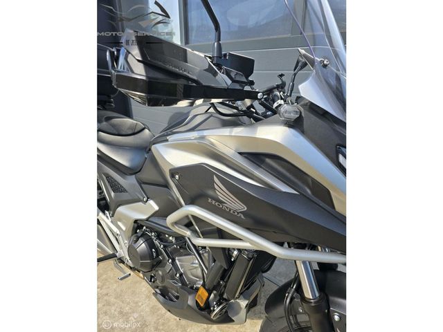 honda - nc-750-x-abs