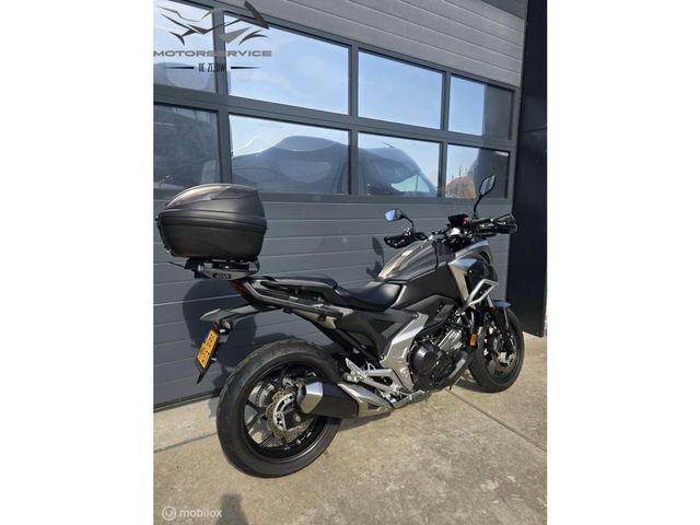 honda - nc-750-x-abs