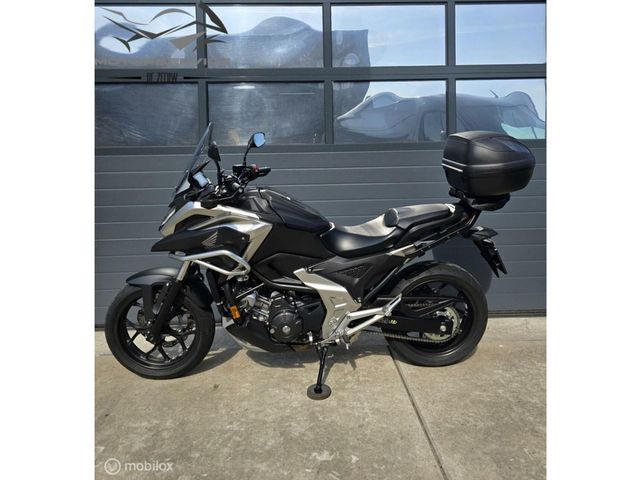 honda - nc-750-x-abs
