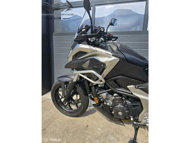 honda - nc-750-x-abs