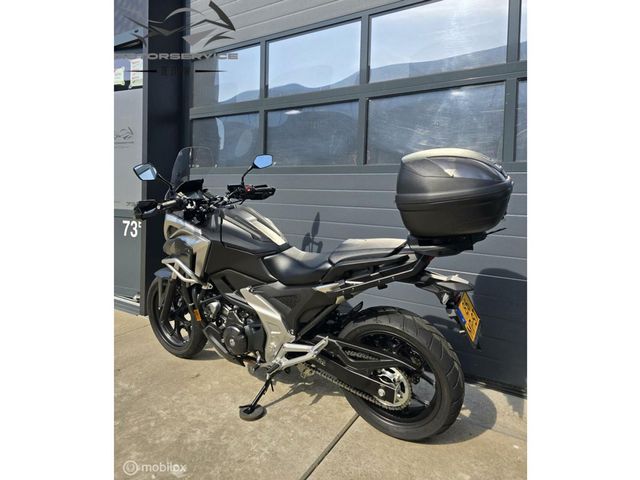 honda - nc-750-x-abs