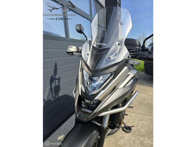 honda - nc-750-x-abs
