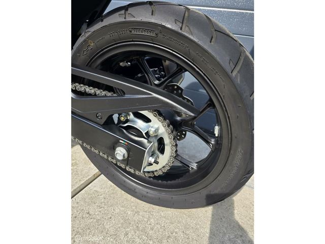 honda - nc-750-x-abs