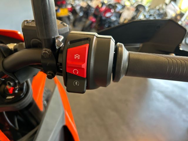 ktm - 390-enduro-r