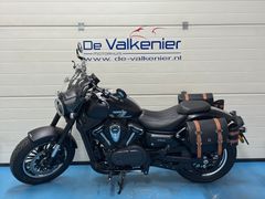 Qjmotor SRV 600 V2 2026 occasion – foto 2 van 5