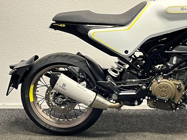 husqvarna - vitpilen-401