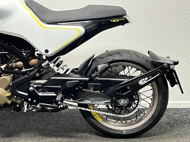 husqvarna - vitpilen-401