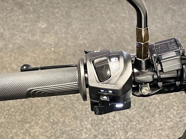 husqvarna - vitpilen-401