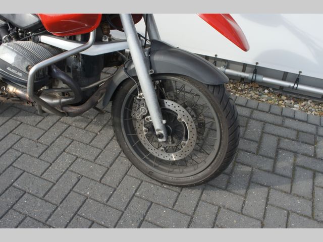 bmw - r-1100-gs-abs