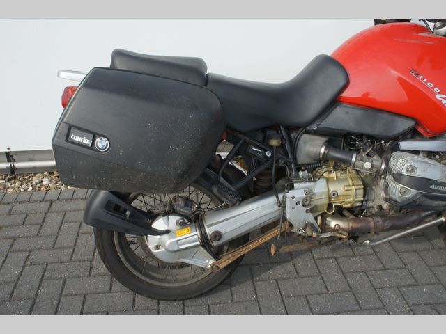 bmw - r-1100-gs-abs