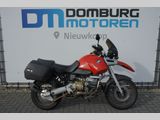 BMW R 1100 GS ABS