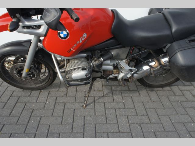 bmw - r-1100-gs-abs