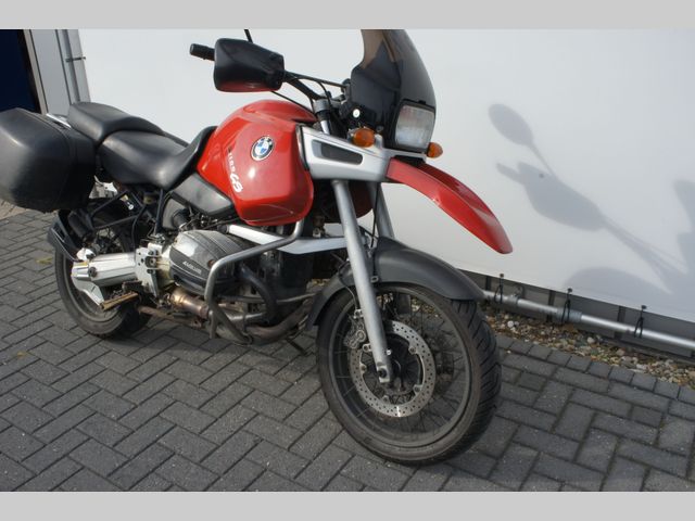 bmw - r-1100-gs-abs