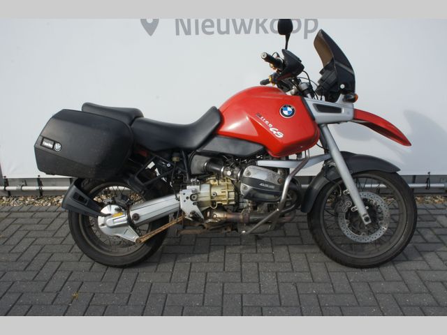 bmw - r-1100-gs-abs