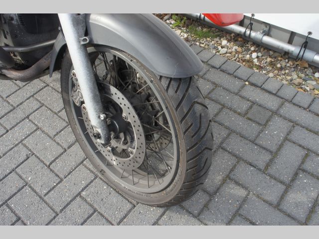 bmw - r-1100-gs-abs